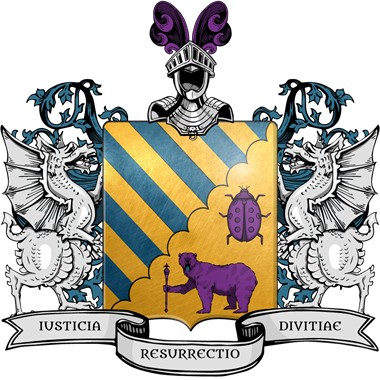 Coat of Arms