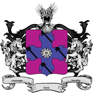 Coat of Arms