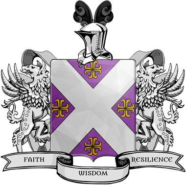 Coat of Arms