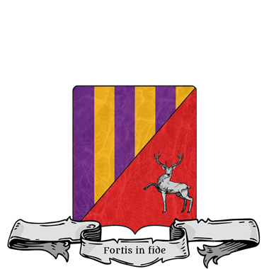 Coat of Arms