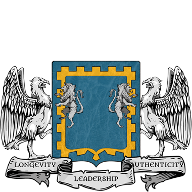 Coat of Arms
