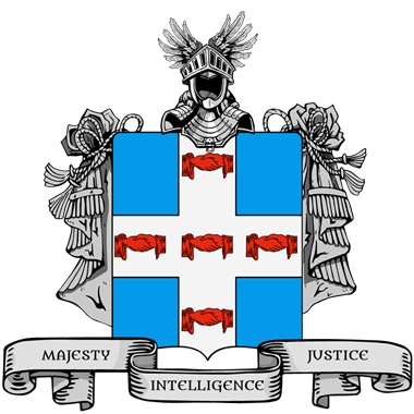 Coat of Arms