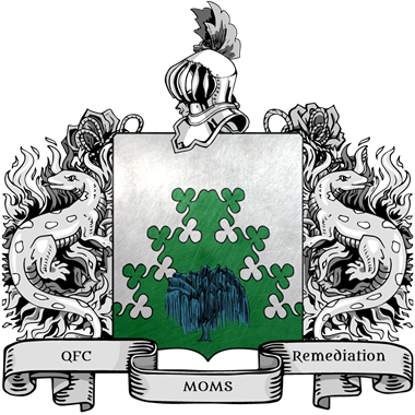 Coat of Arms