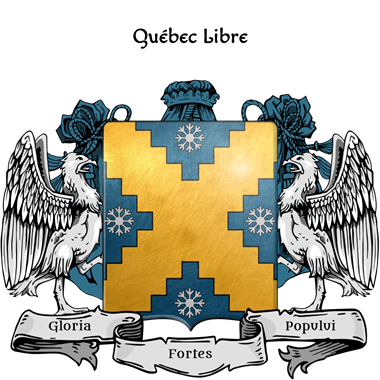 Coat of Arms