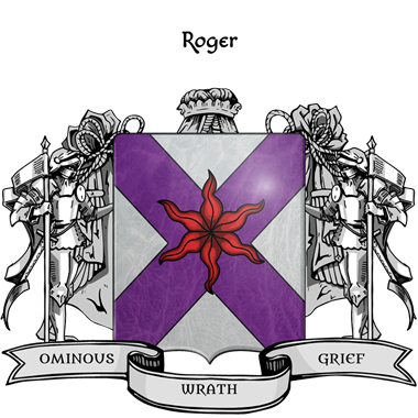 Coat of Arms