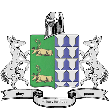 Coat of Arms