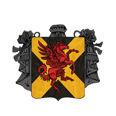 Coat of Arms