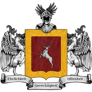 Coat of Arms