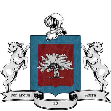 Coat of Arms