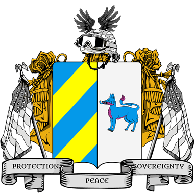 Coat of Arms