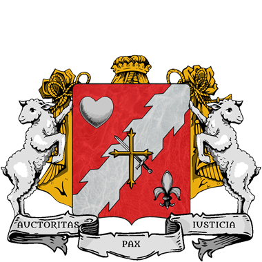 Coat of Arms