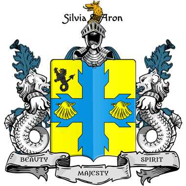 Coat of Arms