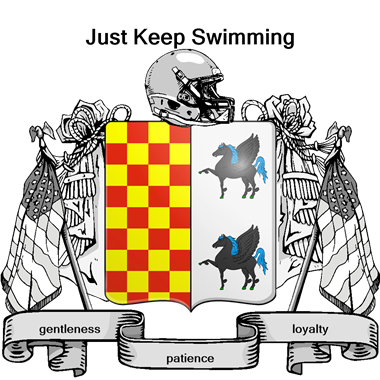 Coat of Arms