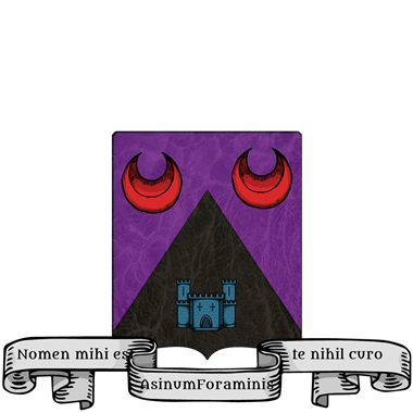 Coat of Arms