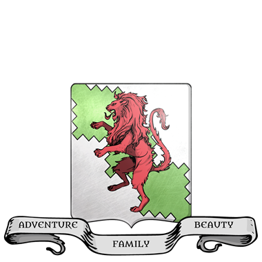 Coat of Arms