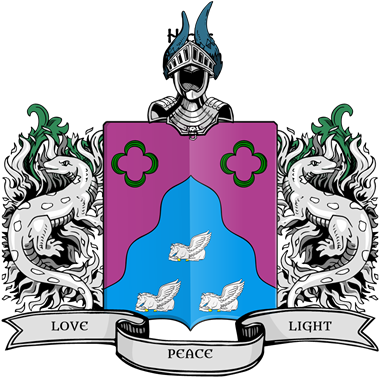 Coat of Arms