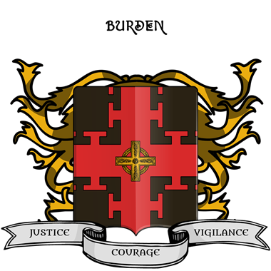 Coat of Arms