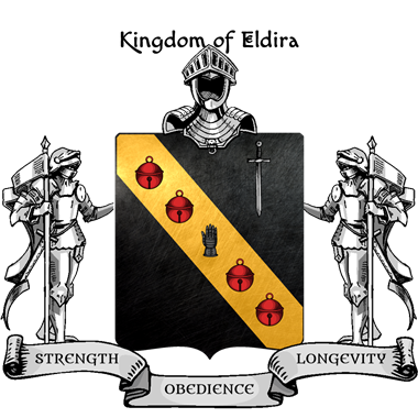 Coat of Arms