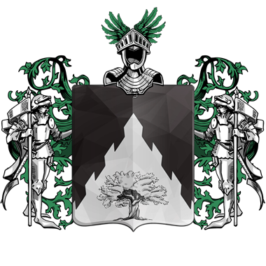 Coat of Arms
