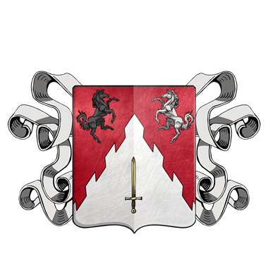 Coat of Arms