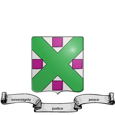 Coat of Arms