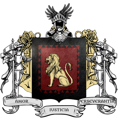 Coat of Arms