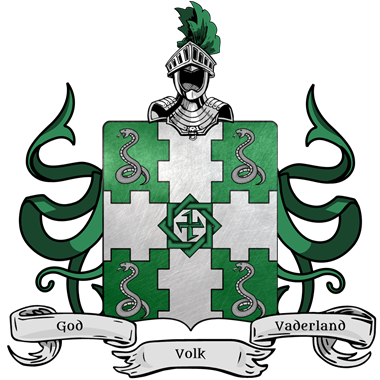 Coat of Arms