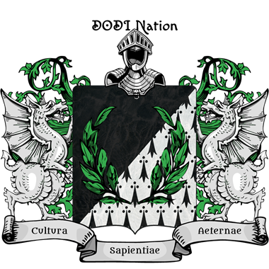 Coat of Arms