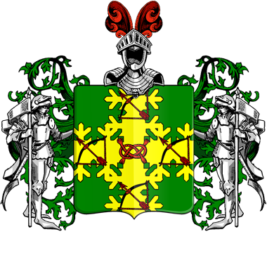 Coat of Arms