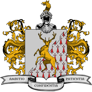 Coat of Arms