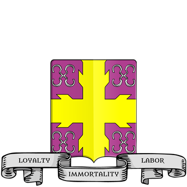 Coat of Arms