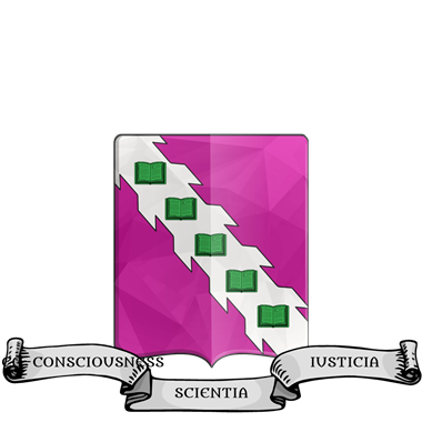 Coat of Arms