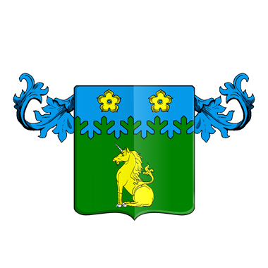 Coat of Arms