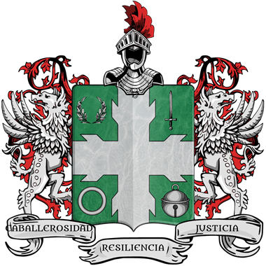 Coat of Arms