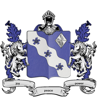 Coat of Arms