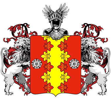 Coat of Arms