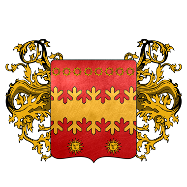 Coat of Arms