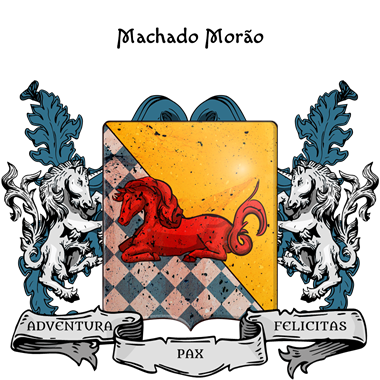 Coat of Arms