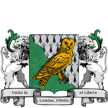Coat of Arms