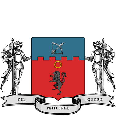 Coat of Arms