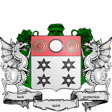 Coat of Arms