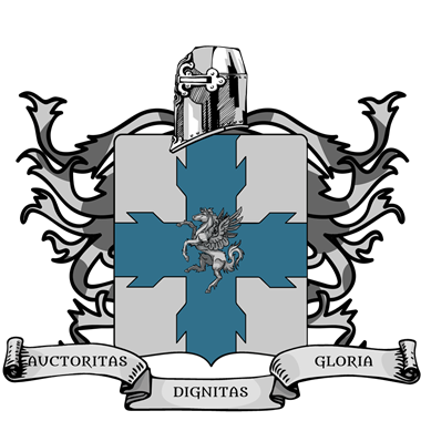 Coat of Arms