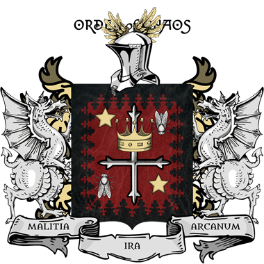 Coat of Arms