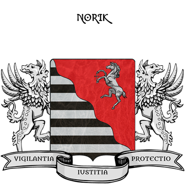Coat of Arms