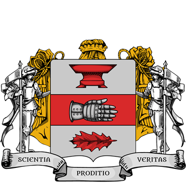 Coat of Arms