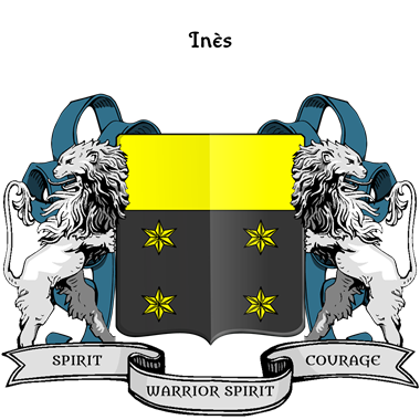 Coat of Arms