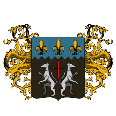 Coat of Arms