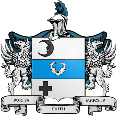 Coat of Arms