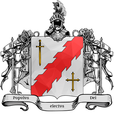Coat of Arms