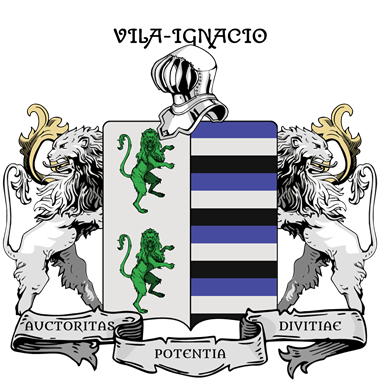 Coat of Arms
